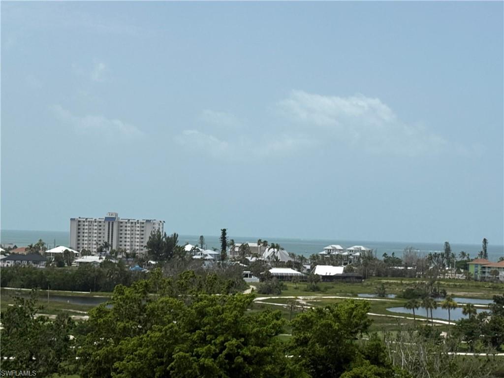 4263 Bay Beach Ln # 713 Property Photo 11