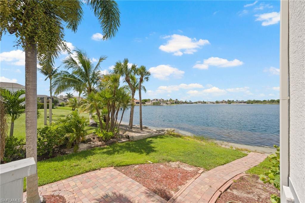 5550 Harborage Dr Property Photo 10