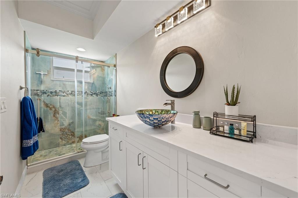5550 Harborage Dr Property Photo 14