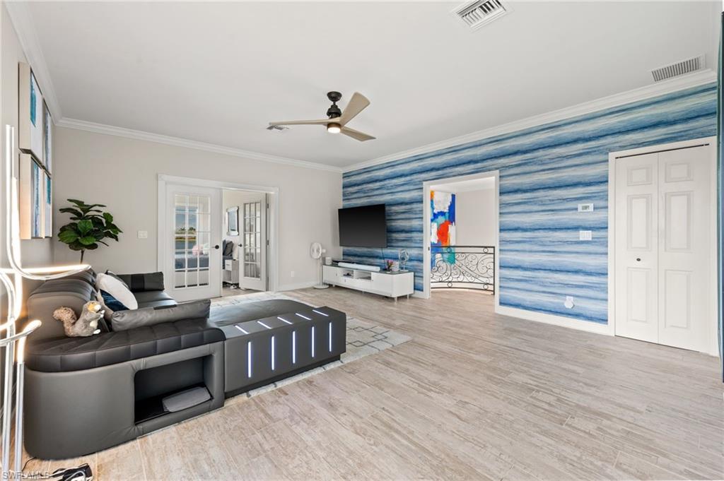5550 Harborage Dr Property Photo 16