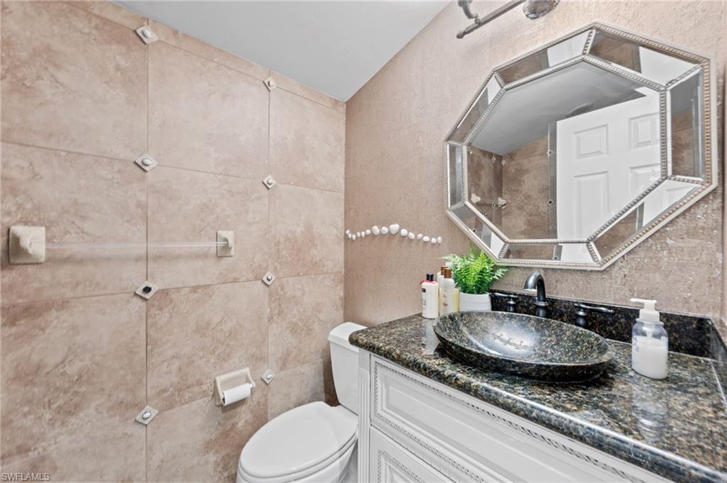 5550 Harborage Dr Property Photo 21
