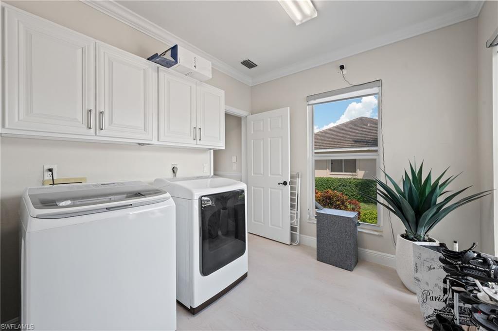 5550 Harborage Dr Property Photo 28