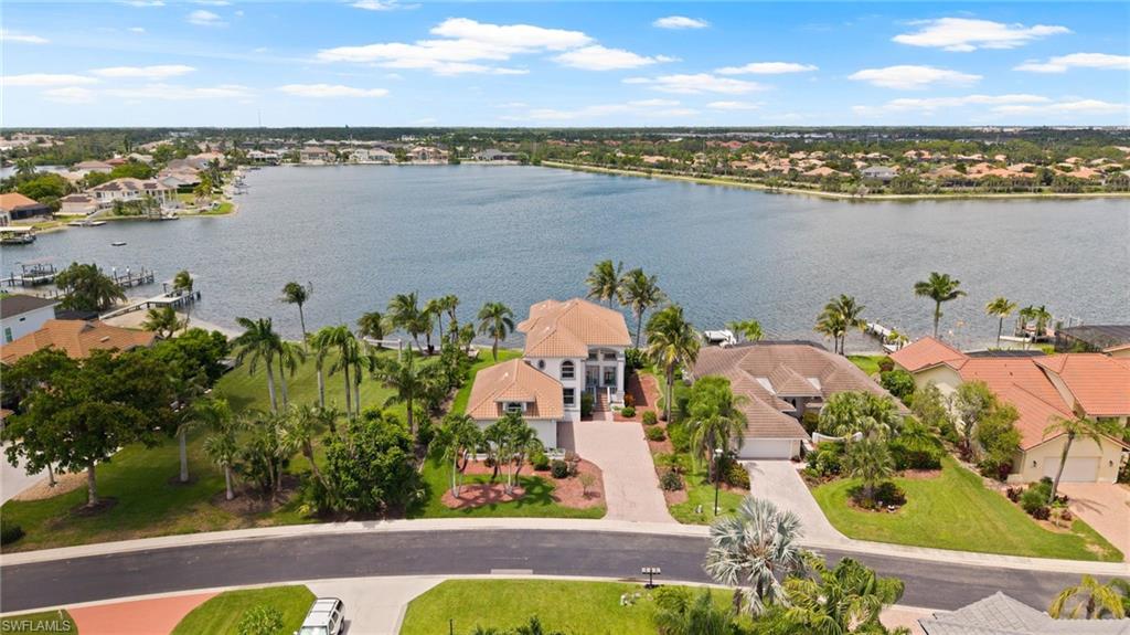 5550 Harborage Dr Property Photo 33