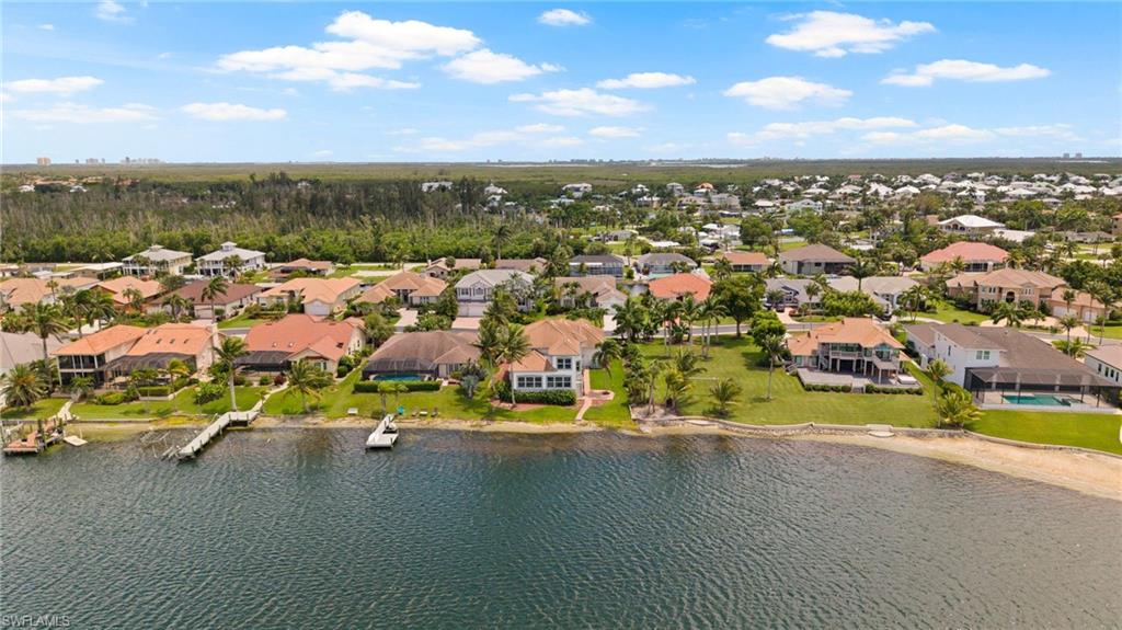 5550 Harborage Dr Property Photo 34