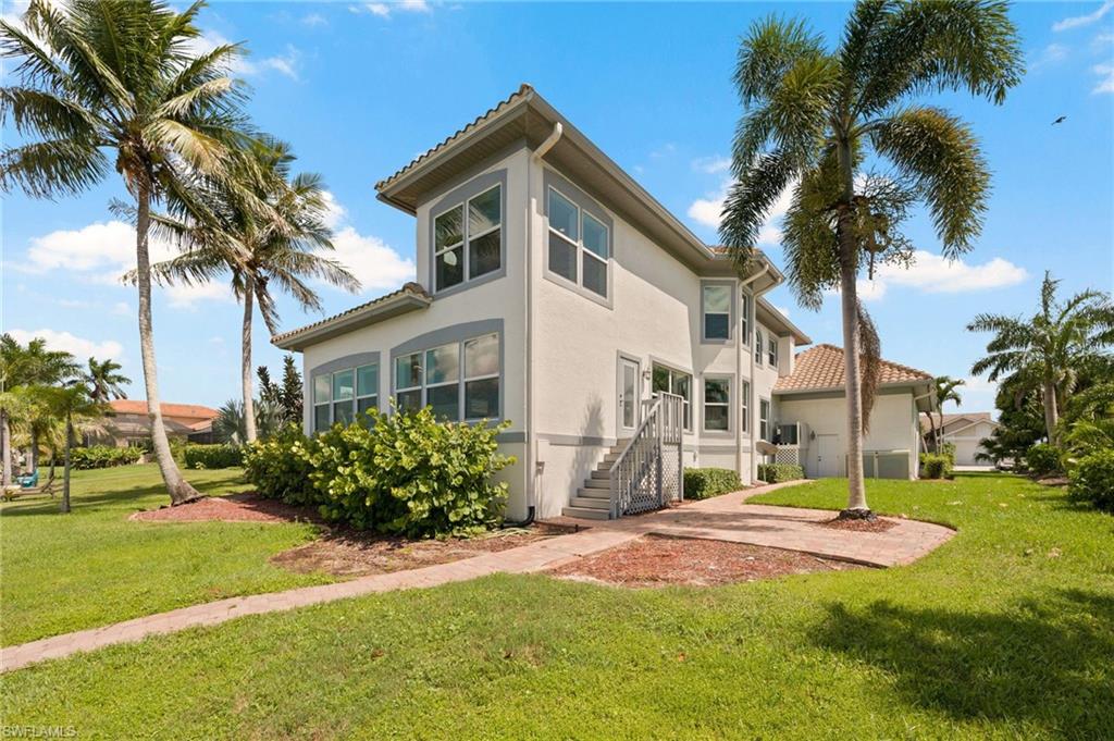 5550 Harborage Dr Property Photo 36