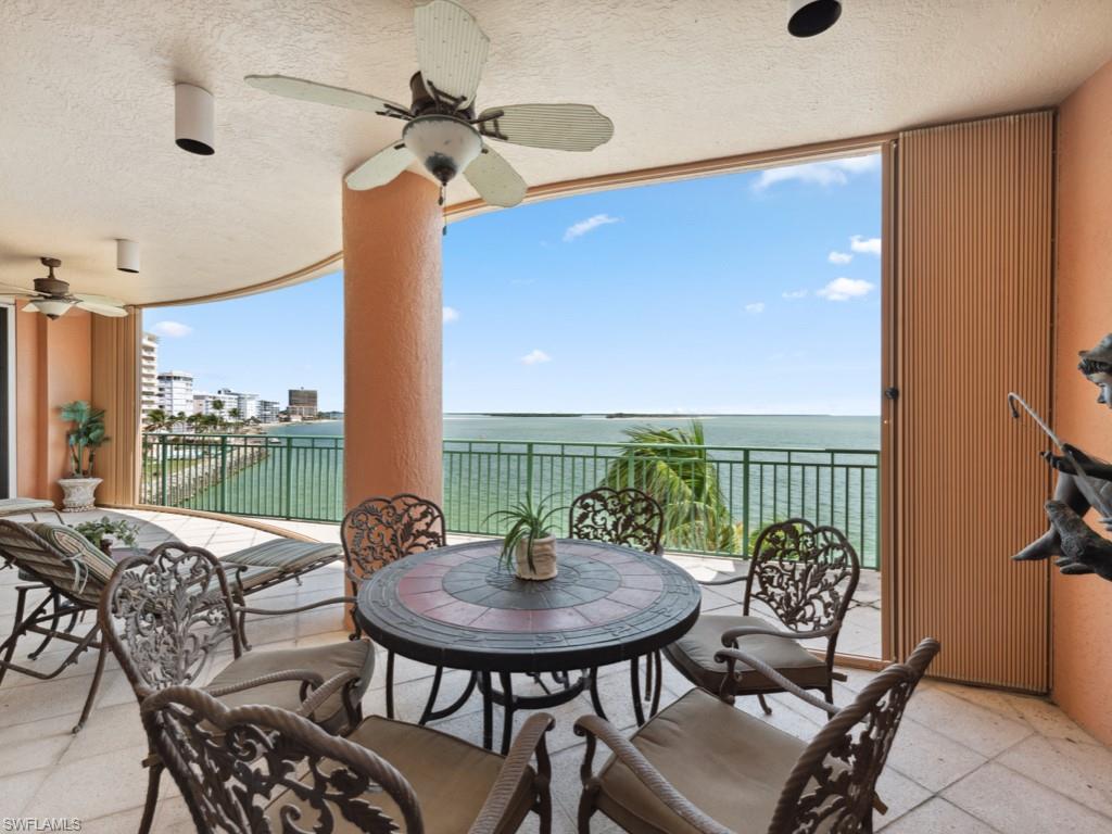 970 Cape Marco DR # 402 Property Photo 1