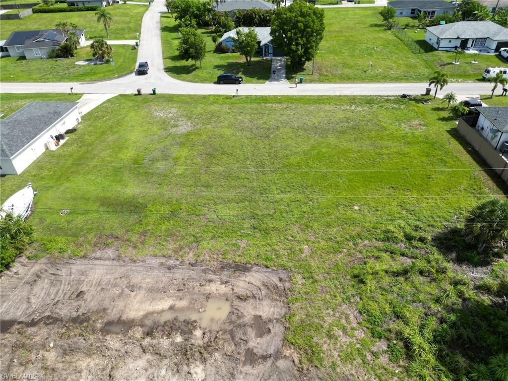 2018 Ne 24th Ter Property Photo 5
