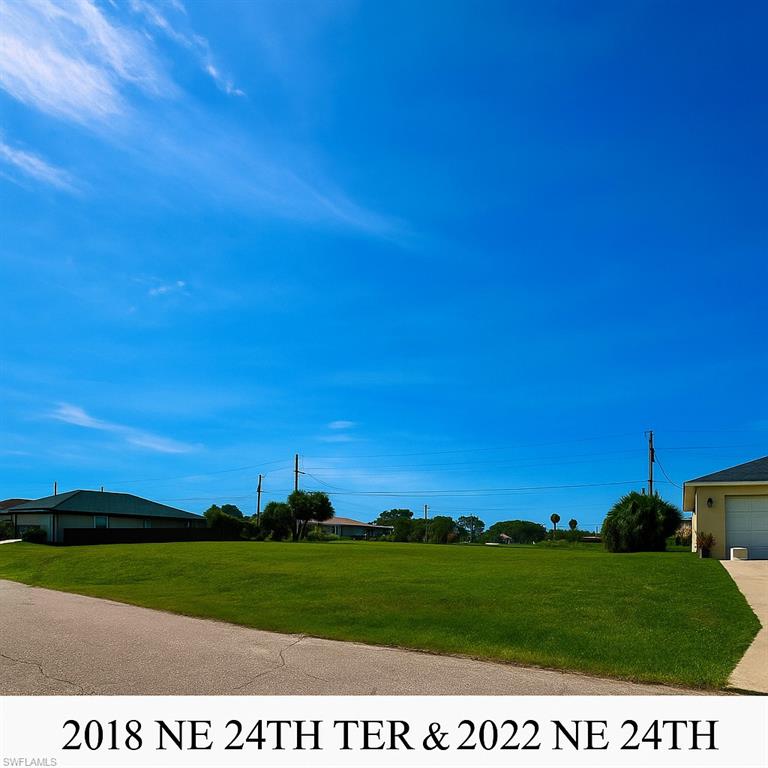 2018 Ne 24th Ter Property Photo 7