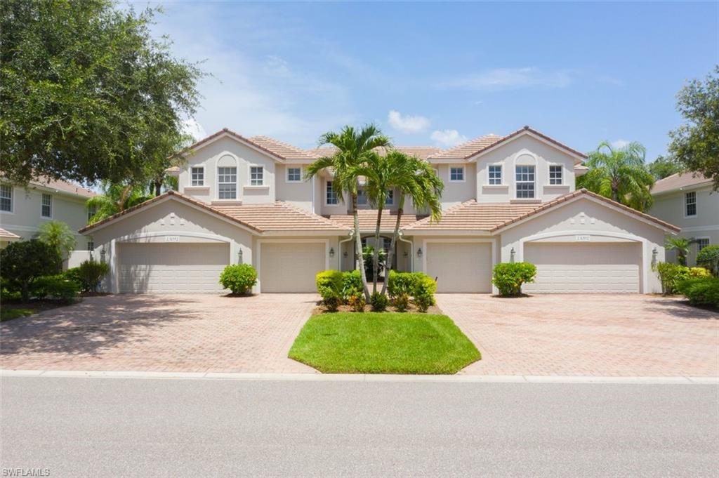 13091 Pebblebrook Point Cir # 202 Property Photo 1