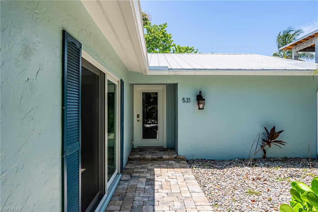 531 Birdsong Pl Property Photo 7