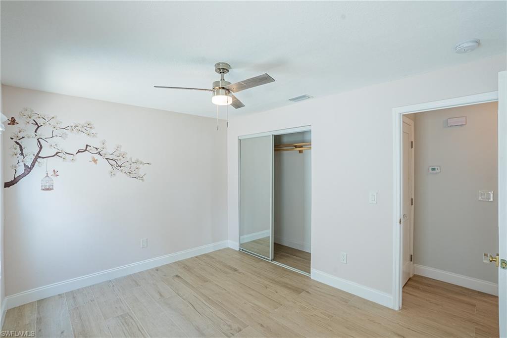 531 Birdsong Pl Property Photo 25