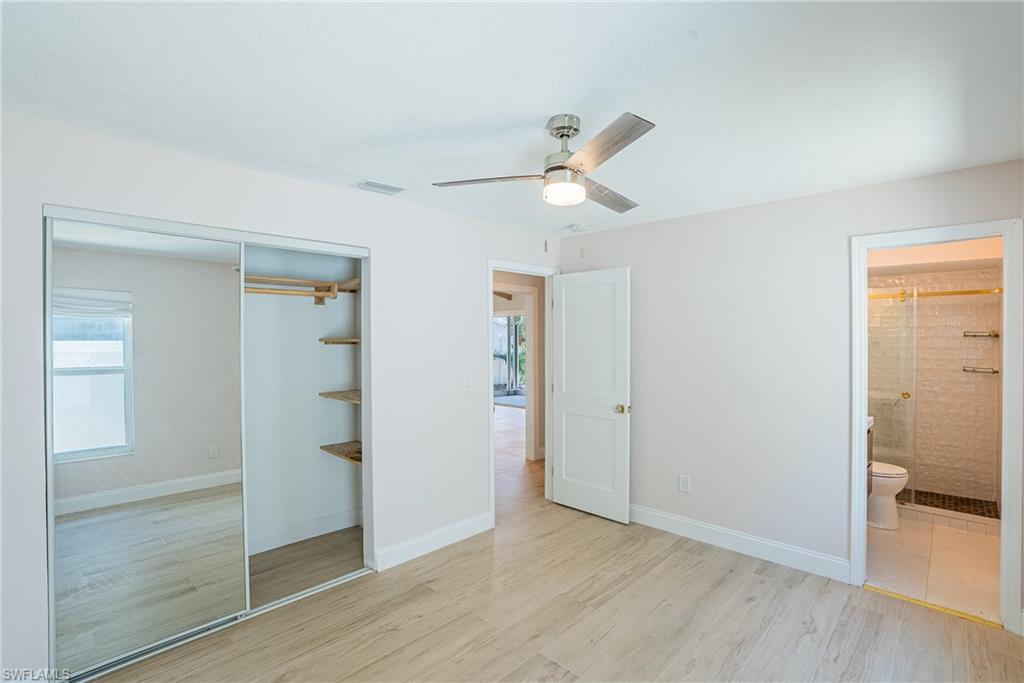 531 Birdsong Pl Property Photo 26