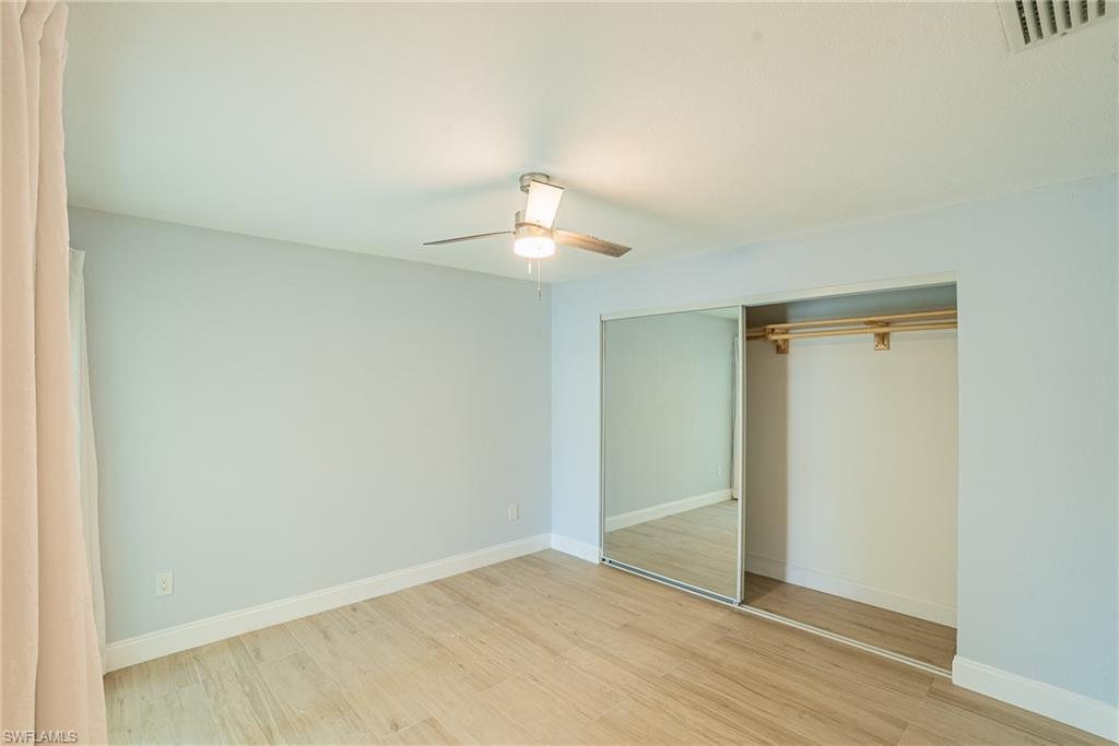 531 Birdsong Pl Property Photo 29