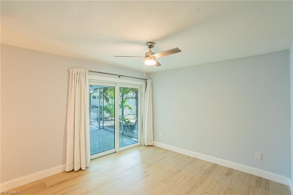 531 Birdsong Pl Property Photo 31