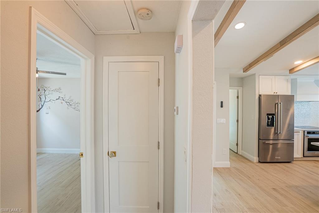 531 Birdsong Pl Property Photo 33