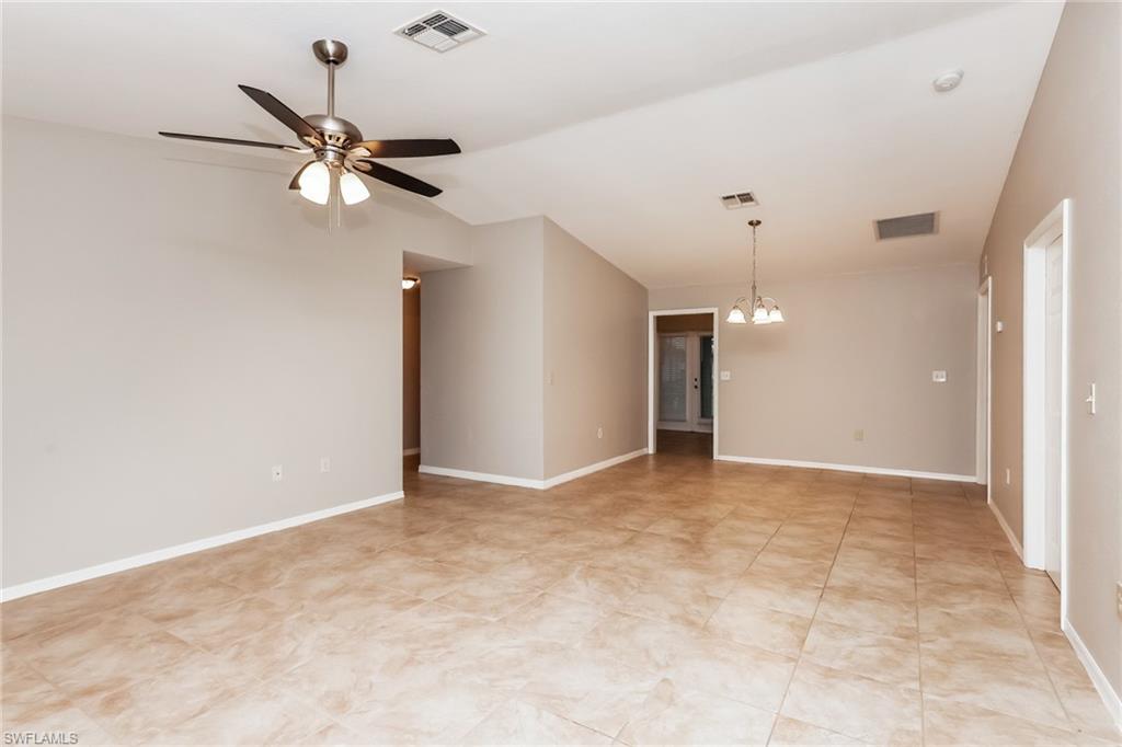 914 Apple Ave Property Photo 4