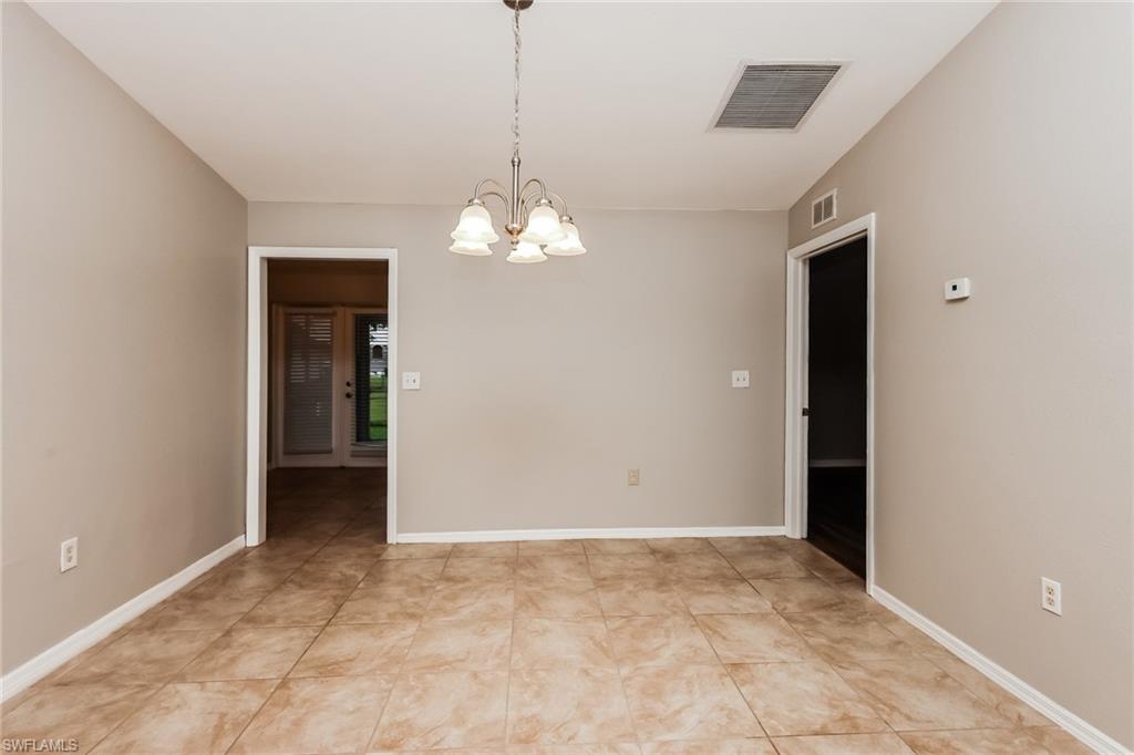 914 Apple Ave Property Photo 6