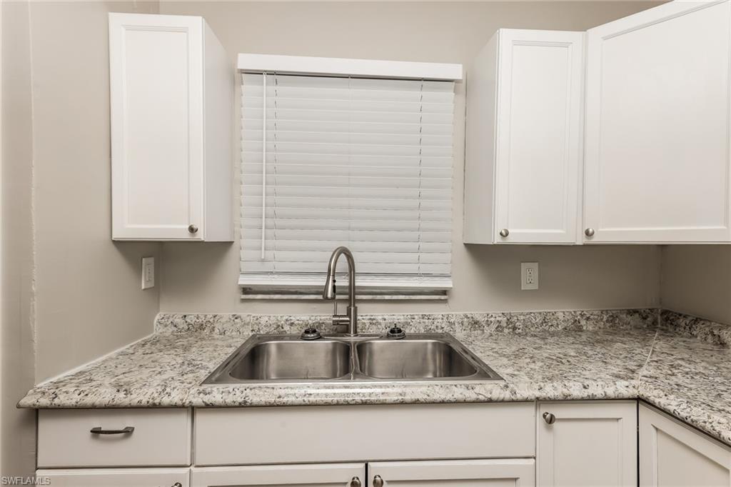 914 Apple Ave Property Photo 11