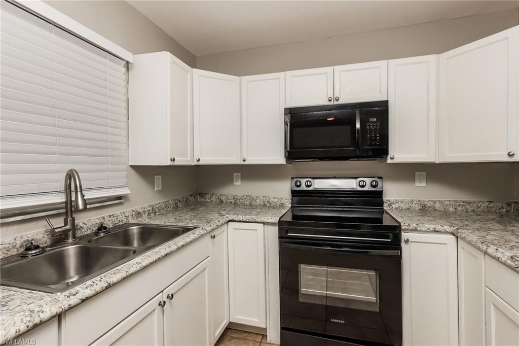 914 Apple Ave Property Photo 12