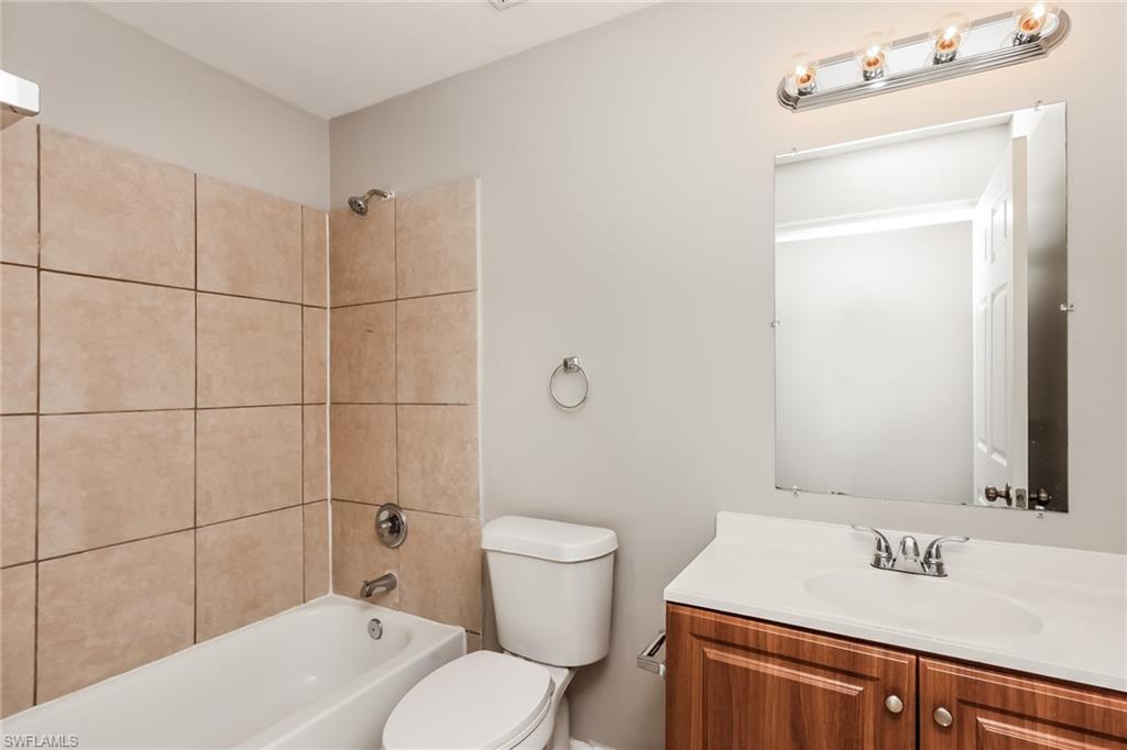 914 Apple Ave Property Photo 15