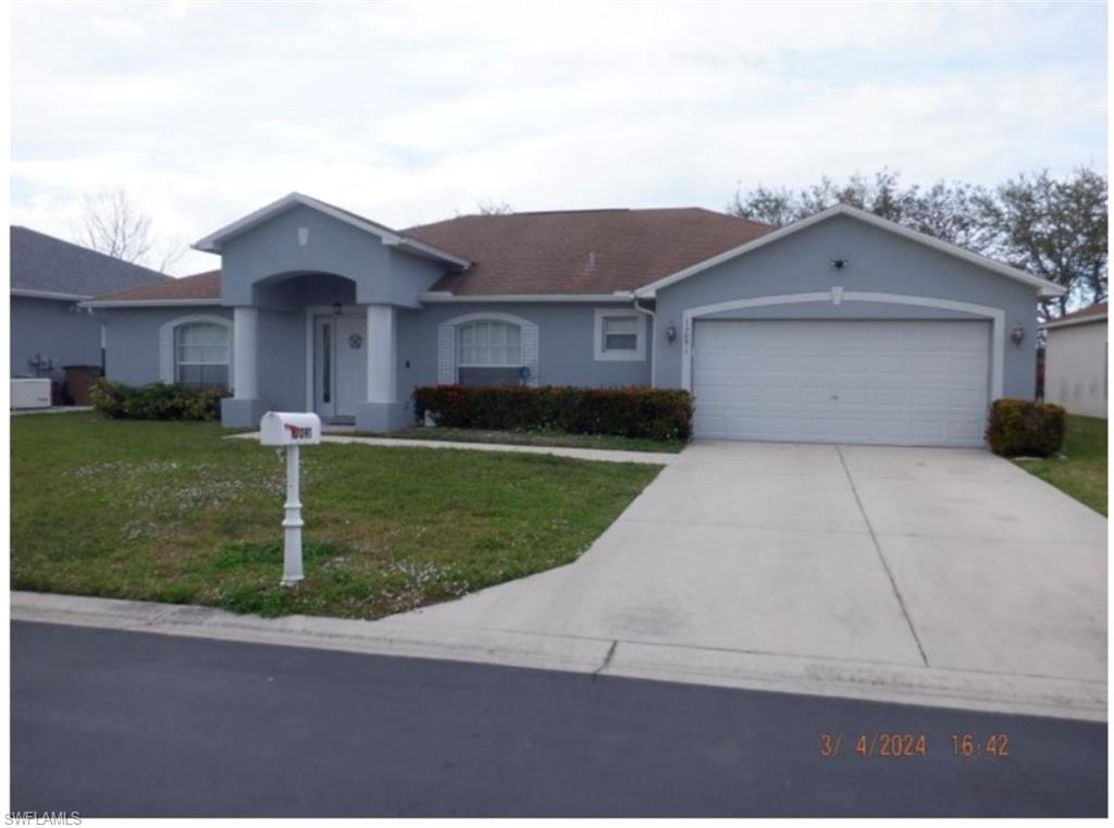 15091 Hawks Shadow Dr Property Photo 1