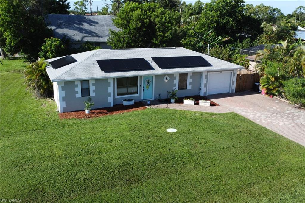 9104 King Rd W Property Photo 21
