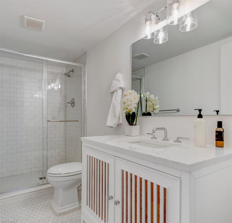 7 Rivard Rd # 21 Property Photo 5