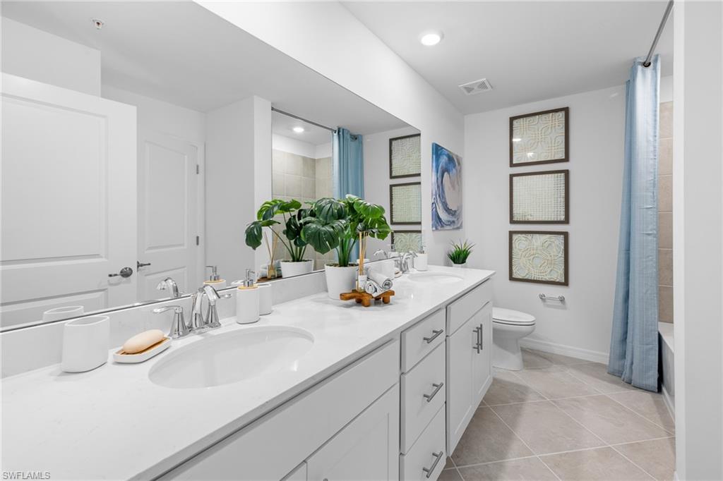 18461 Copperhead Ct 418 Property Photo 19