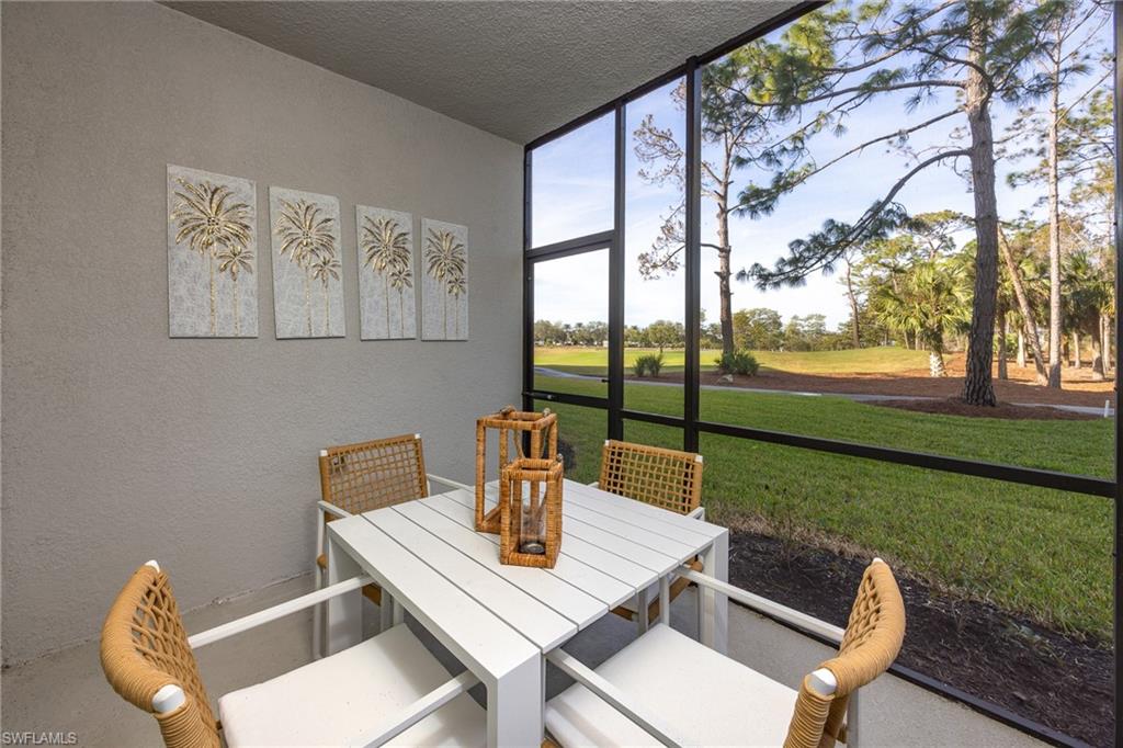 18461 Copperhead Ct 418 Property Photo 25