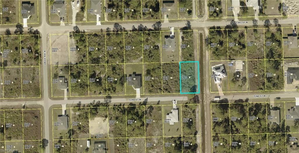 3500 72nd ST W Property Photo 1