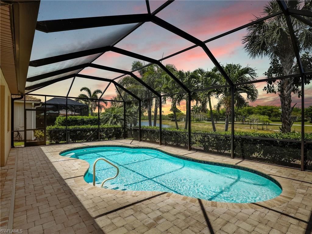 13530 Villa Di Preserve Ln Property Photo 1