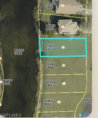 9928 Springlake CIR Property Photo 1