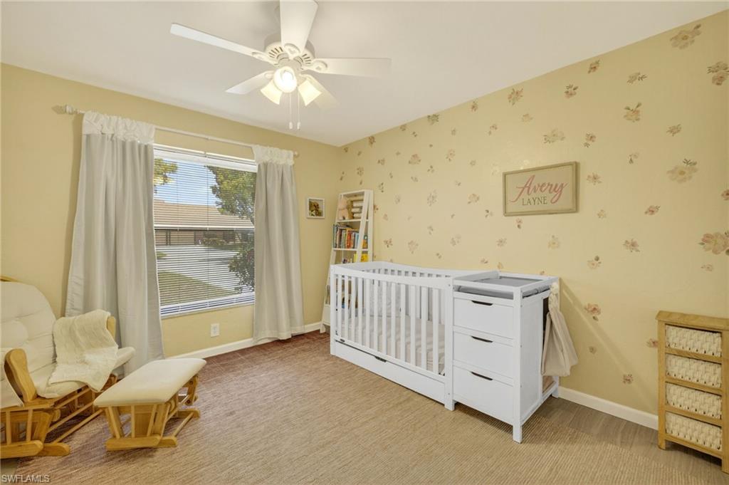 13137 Hampshire Ct Property Photo 19