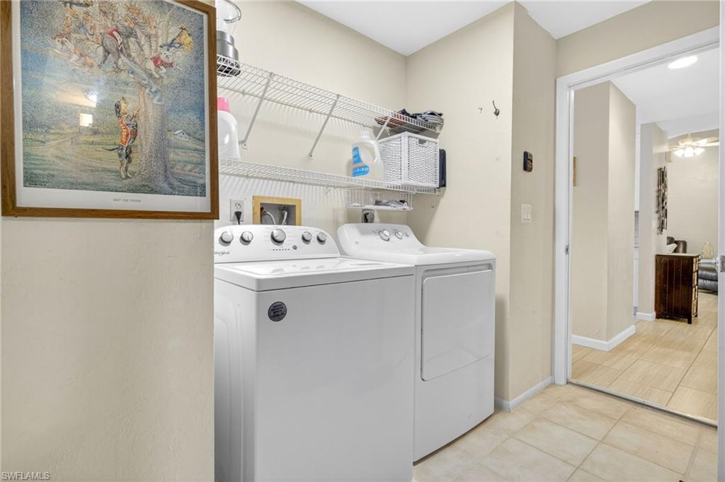 13137 Hampshire Ct Property Photo 21