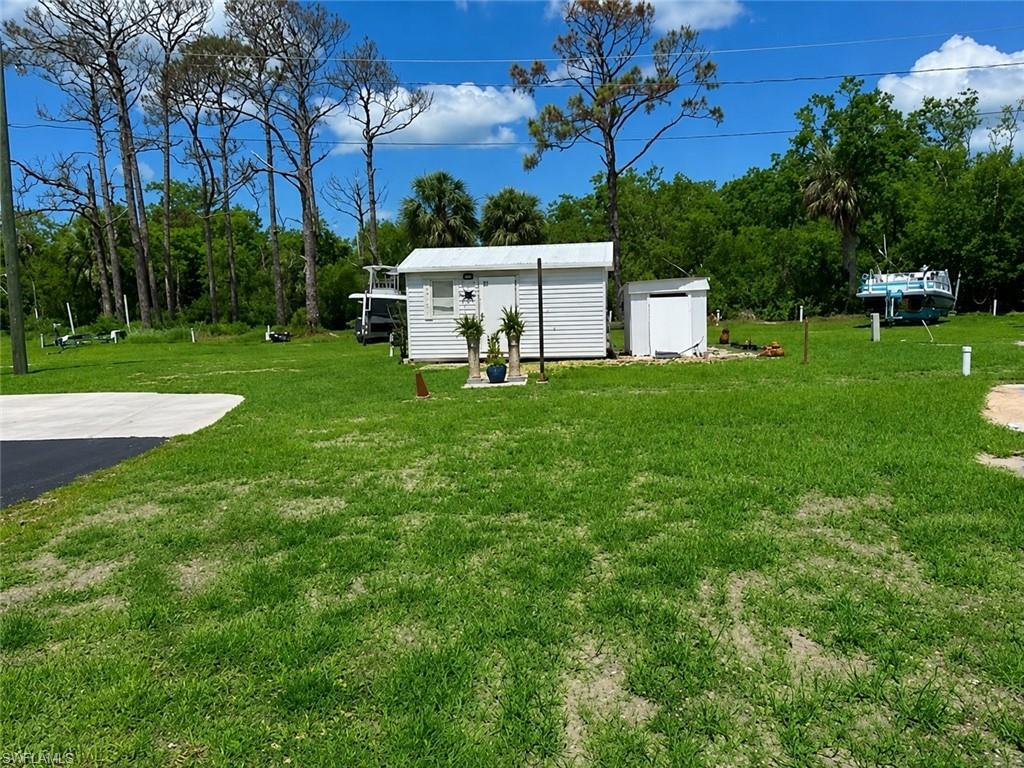 777 Walkerbilt #37 Rd Property Photo 3