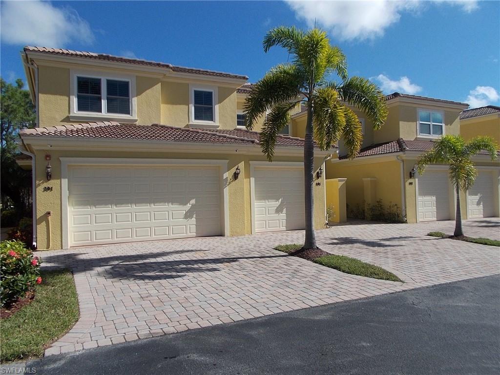 1445 Mariposa CIR # 201 Property Photo 1