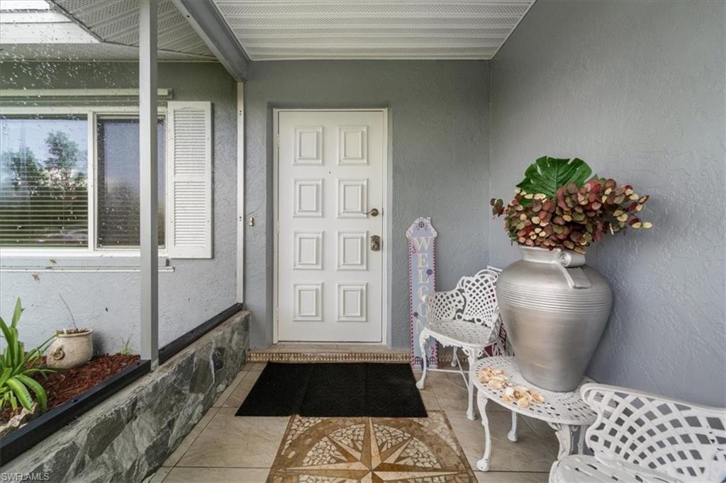 17236 Lee Rd Property Photo 2