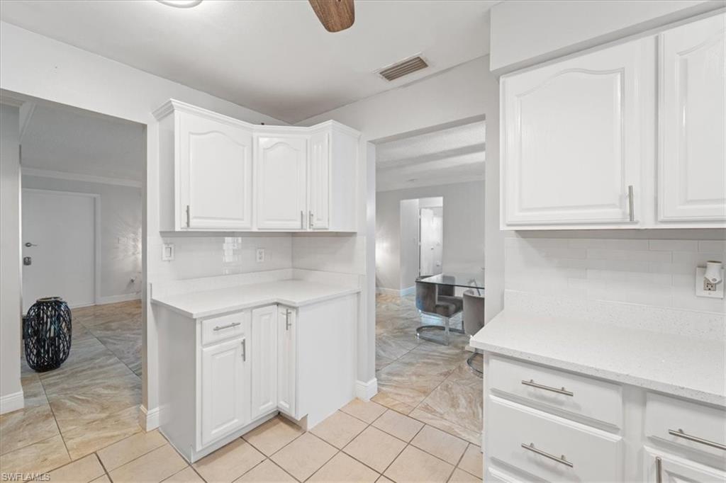 17236 Lee Rd Property Photo 5