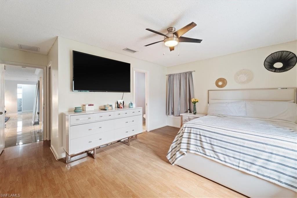 17236 Lee Rd Property Photo 18