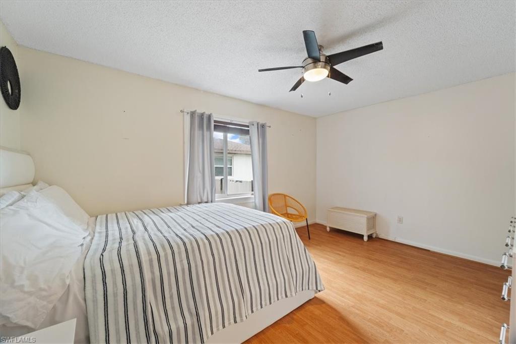 17236 Lee Rd Property Photo 19
