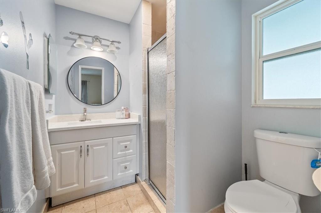 17236 Lee Rd Property Photo 21