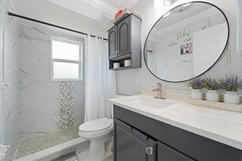17236 Lee Rd Property Photo 22
