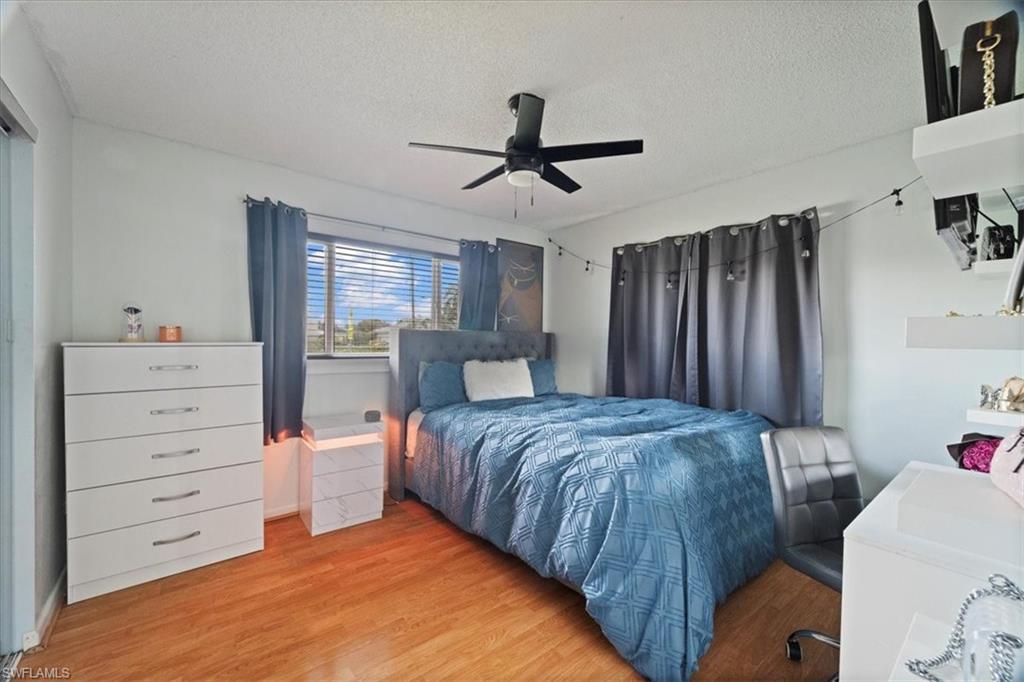17236 Lee Rd Property Photo 23