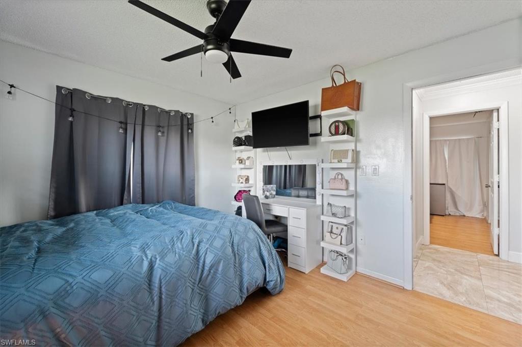 17236 Lee Rd Property Photo 24