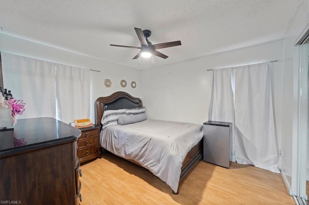17236 Lee Rd Property Photo 25