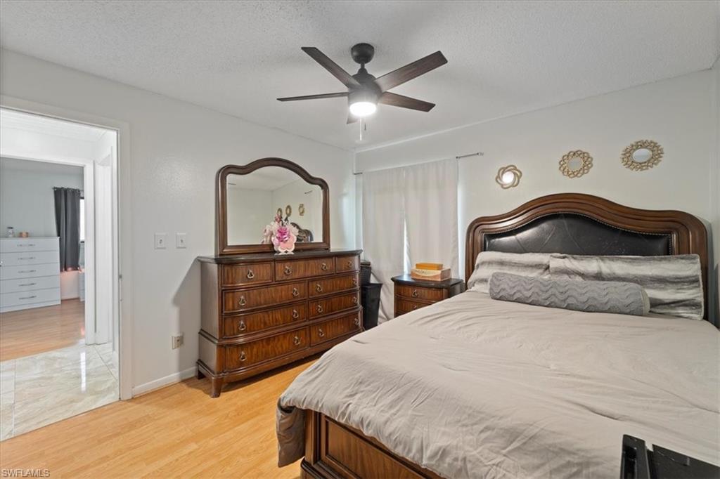 17236 Lee Rd Property Photo 26