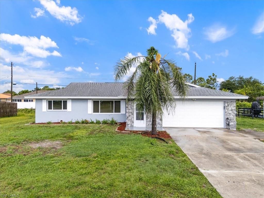 17236 Lee Rd Property Photo 28