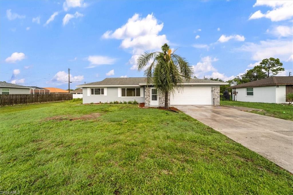 17236 Lee Rd Property Photo 29