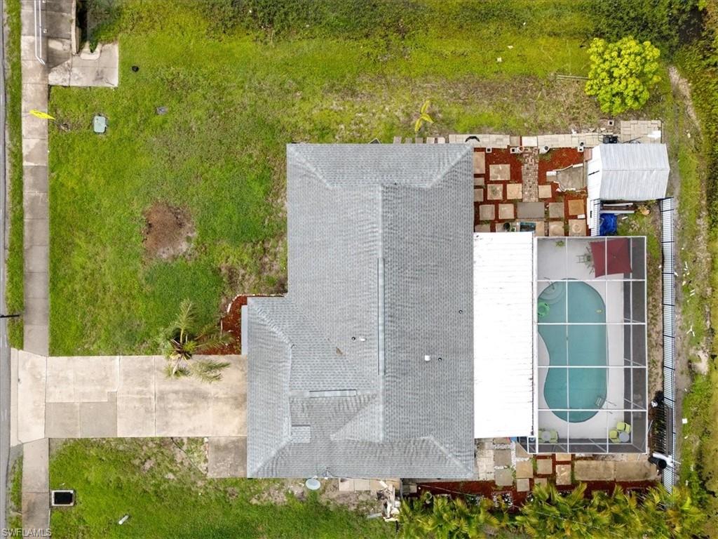 17236 Lee Rd Property Photo 30