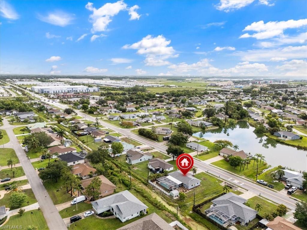 17236 Lee Rd Property Photo 31